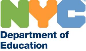 NYC_DOE_Logo large 2 line