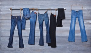 Denim Day 2015