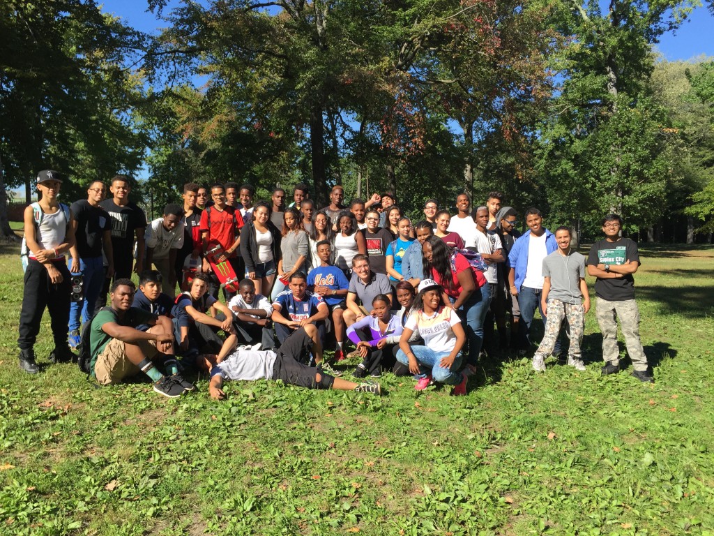 mixerpicnic2015 43