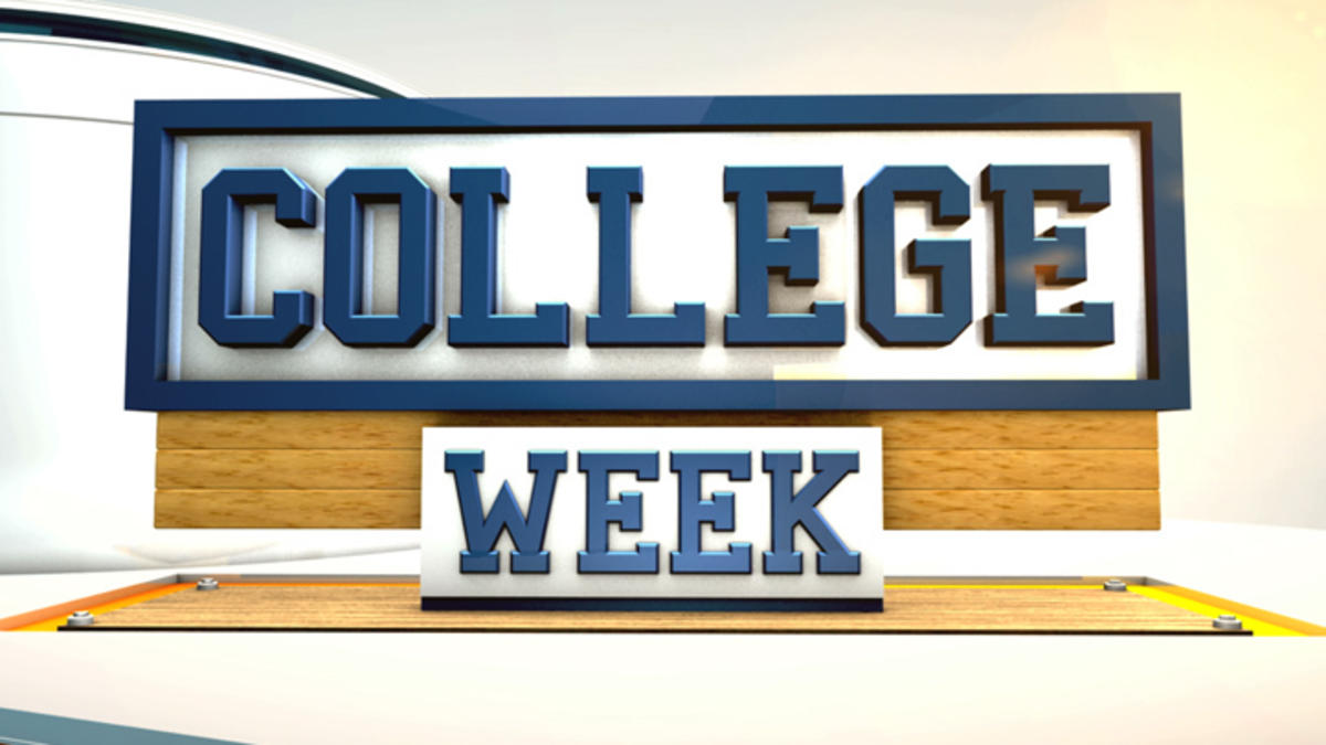 collegeweek