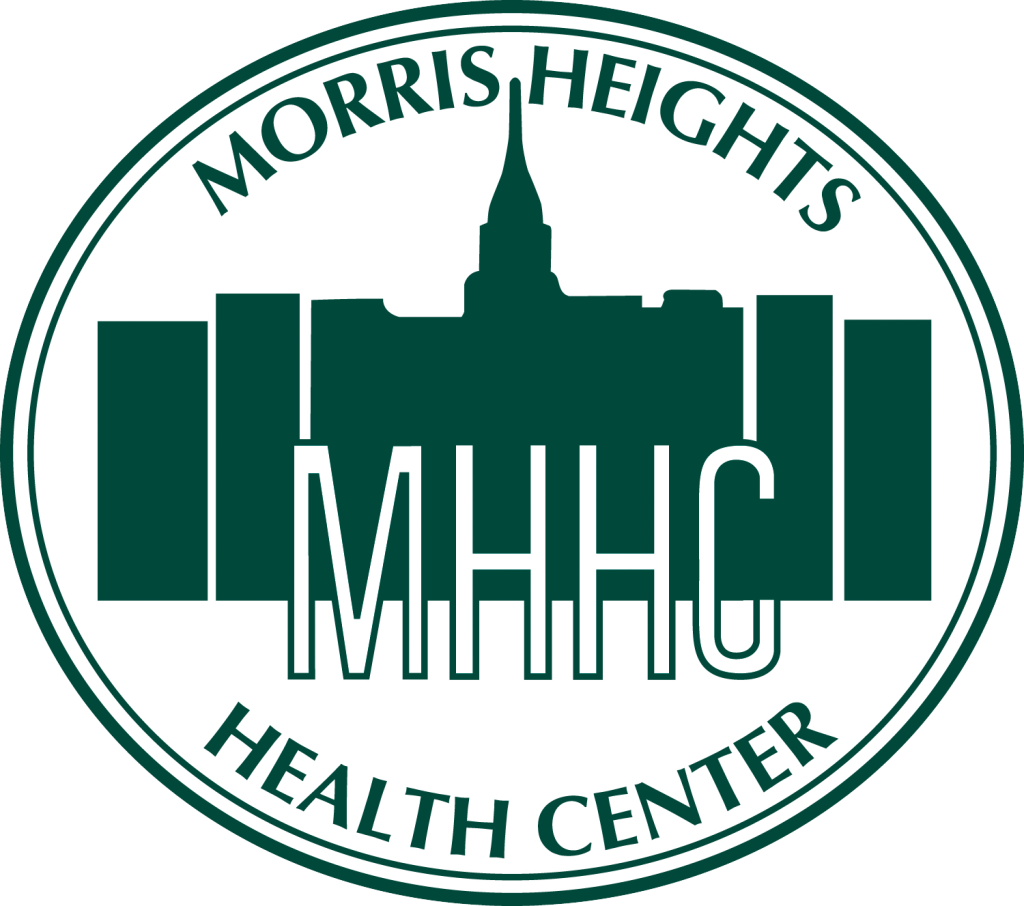 mhhc logo