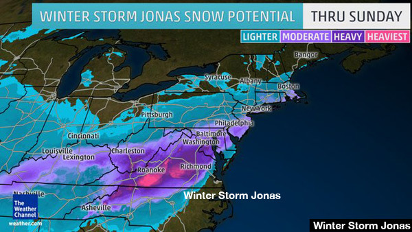 winter-storm-jonas-when-will-it-hit-lead-1