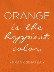 Frank Sinatra quote