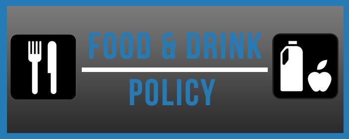 foodanddrinkbanner