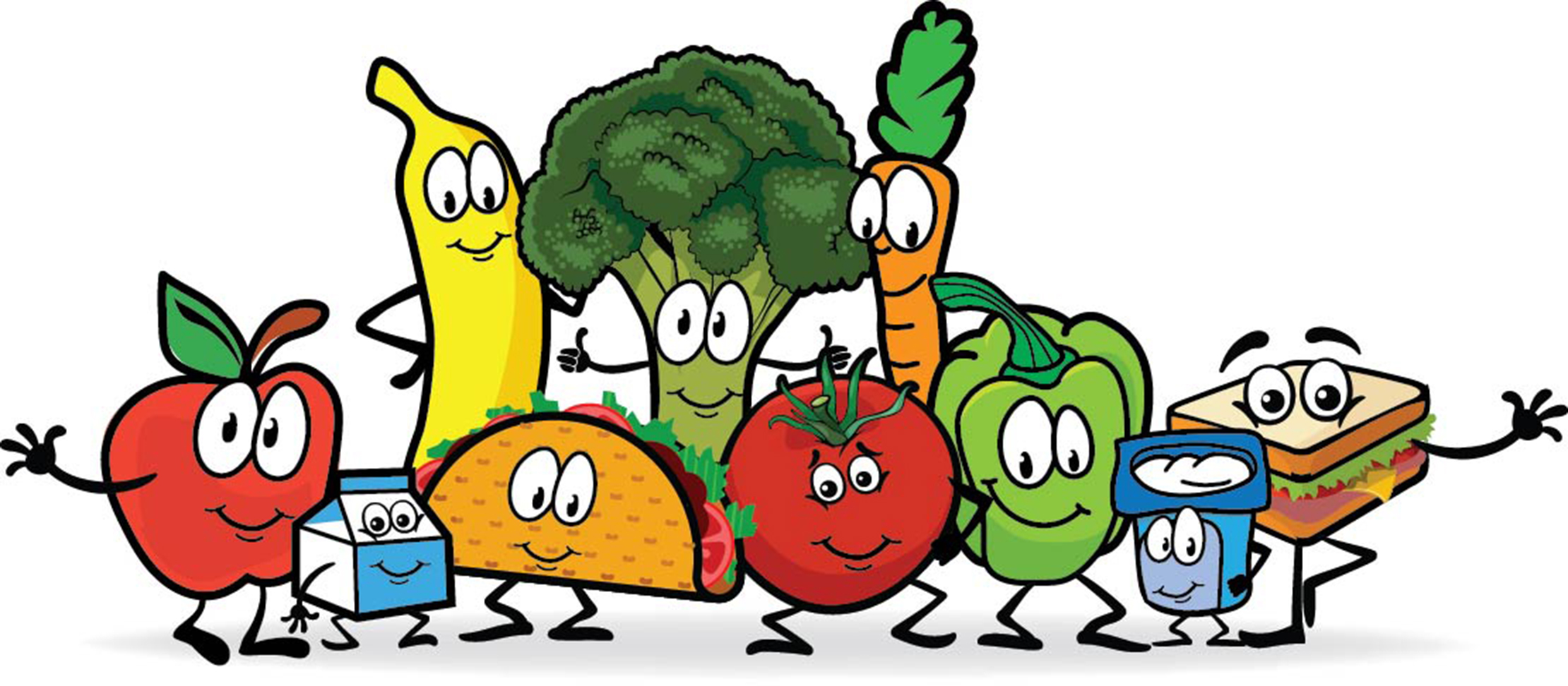 Time To Apply For Free School Lunch Harry S Truman High School