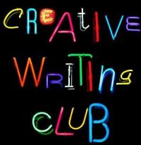 creative-writing-picture-for-blogs