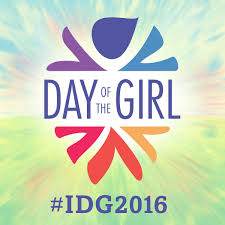 #IDG2016