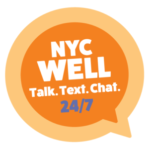 nyc-well-logo